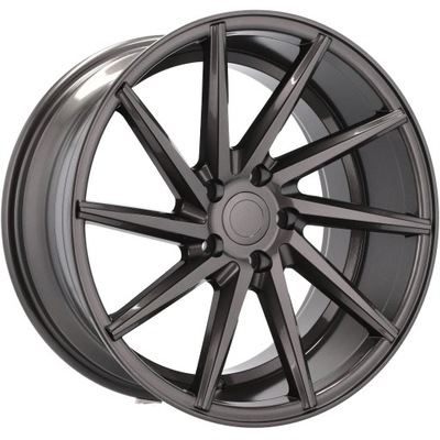 LLANTAS 19 PARA AUDI 100 E-TRON GE SPORTBACK RS3 8Y RS5 F5 RESTYLING 8T 8F F5 S8 D3  