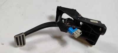 Педаль гальма датчик стоп ford mustang 2010-2014 фото №1