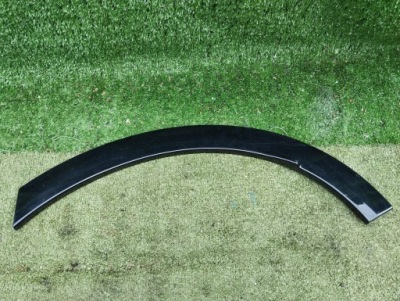 Alfa romeo tonale молдинг крыла левая задняя задний  156155488 фото №1