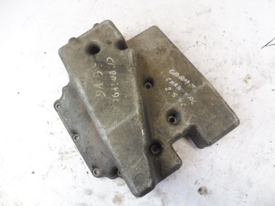 Піддон масляна kia carnival 2.5 фото №1