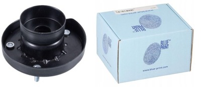 Кронштейн амортизатора chrysler 300 c lx 2004.09 фото №1