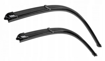 VALEO 574387