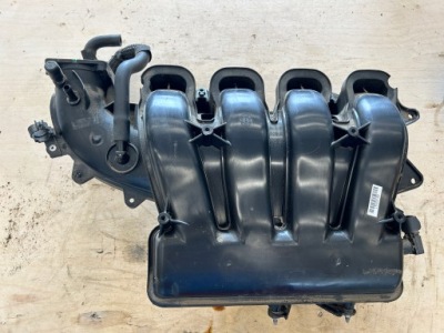 Колектор всмоктуючий jeep renegade 2.4 usa 2015 фото №1