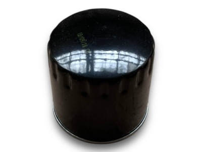 Eurorepar фільтр оливи e149223 fiat doblo ducato !j фото №1