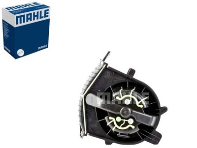 VENTILADOR SOPLADORES RENAULT GRAND SCENIC II SCENIC II 1.4-2.0D  