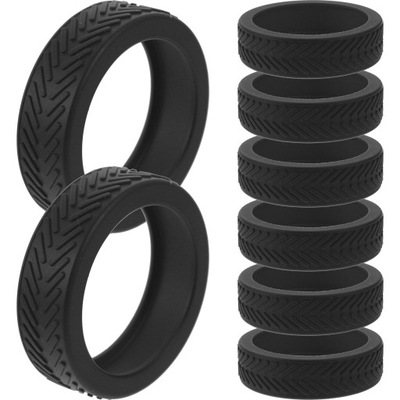 POKROWIEC OCHRONNY NA KASTRA WALIZKĘ BAGAŻ ZABEZPIECZENIE KOŁA BAGAŻOWEGO