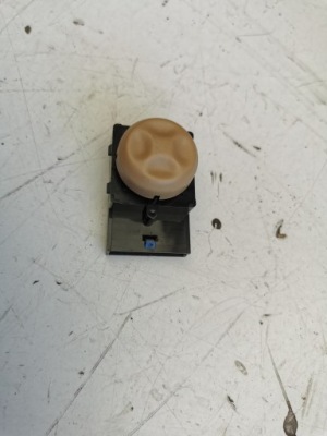 Opel vectra c регулювання сидіння 13155505 фото №1