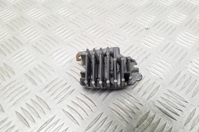 Модуль света tesla b109037b 2017 фото №1