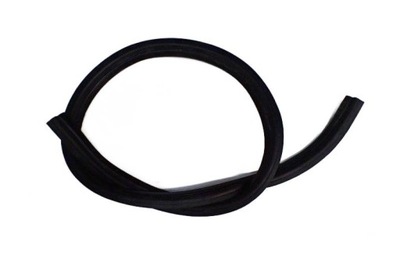 Прокладка vw crafter mercedes sprinter a9068890098 фото №1