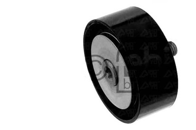 Febi bilstein 38260 ролик напрямна / напрямна, ремінь клиновий зубчастий фото №1