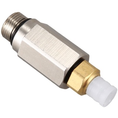 Новый клапан клапан амортизатора перед задняя vw touareg ii porsche cayenne ii фото №1