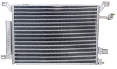 FORD MUSTANG 3.7 5.0 5.4 09 - 15 AR3Z19712A AIR CONDITIONER  