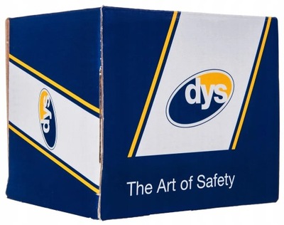 Dys 30-79832 тяга / кронштейн, стабілізатор фото №1