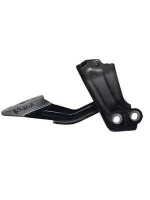 Kuga mk2 петля капот лівий bm51-a16801-ad фото №1