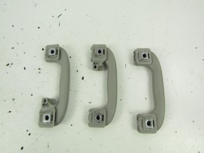 Opel insignia a ручка крепеж обивка фото №1