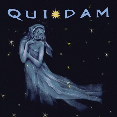 Quidam CD