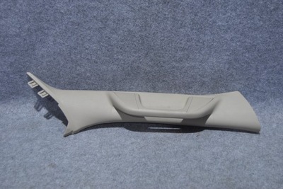 Dodge ram 1500 5 gen 2019-osłona стійка a праве фото №1