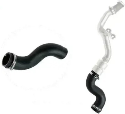 FIL TUYAU AIR SILICONE R14235 RAPRO 