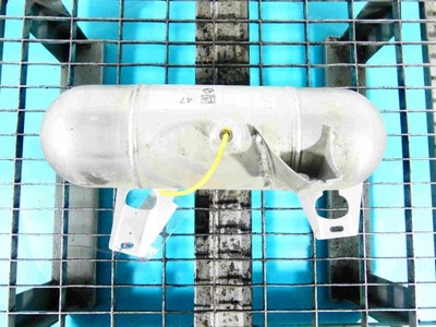 Бак воздуха bmw 7 g11 фото №1