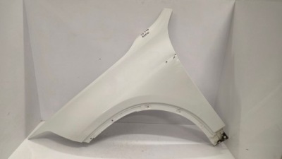 Крила передній перед лівий bmw x2 f39 a300 фото №1