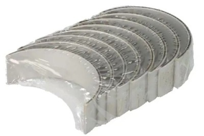 Engitech ENT074005 STD Zestaw łożysk korbowodu