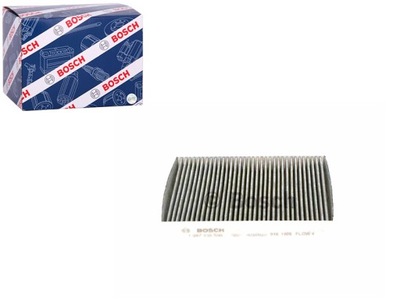 Фильтр кабины с углем активированным lexus rx ux mazda cx-9 suzuki swace фото №1