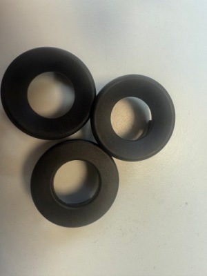 Большой рамки pod датчики парковки фото №1