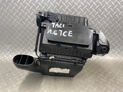 Корпус фільтр повітря renault talisman 1.6 tce kompletny фото №1