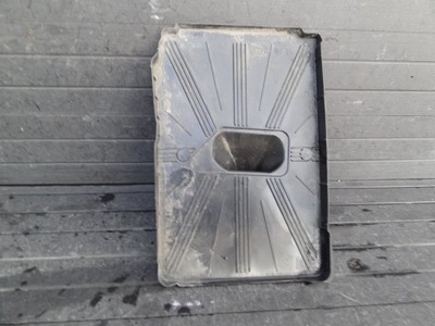 Citroen berlingo iv 2019 основание аккумулятор оригинал фото №1