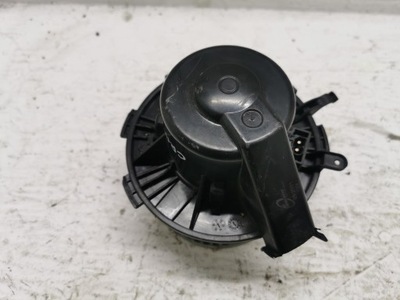 Вентилятор вентилятор vw crafter 06-11 eu фото №1