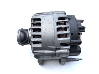 Alternator 04L903023L AUDI A3 8V 2.0 TDI