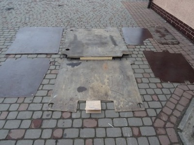 Expert средняя часть обивка обшивка дверь обшивка фото №1