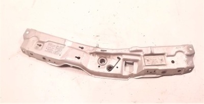 Pas передній підсилювач opel meriva a фото №1