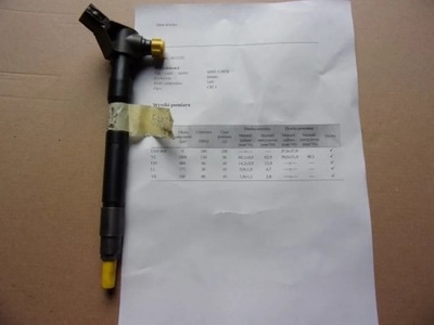 Mazda cx-5 2.2 skyactiv форсунка фото №1