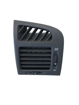 Решітка обдув ліва kia cerato фото №1