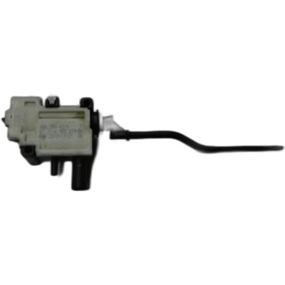 Привод крышка заливной топлива mini countryman r60 98587904 фото №1