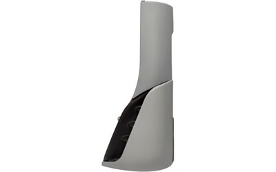 STRALIS HI-WAY NAROŻNIK LEWY OWIEWKA 5801552904