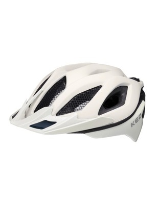 Kask rowerowy KED Spiri II L