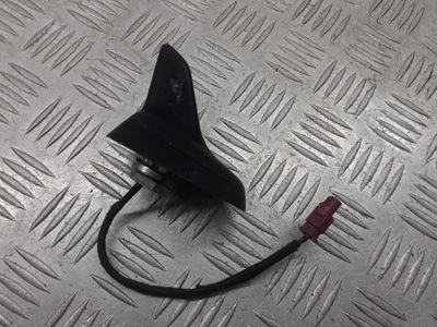 Антенна audi a6 c6 4f9035503g фото №1