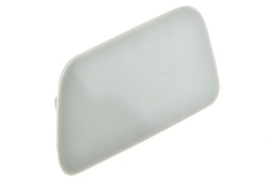 Nty eds-bm-036 кришка, бампер фото №1