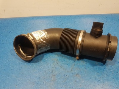 Bmw оригинальный номер 7501554 расходомер фото №1