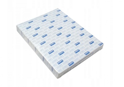 Прокладка термостата ajusa 00453300 фото №1