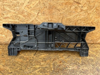 Toyota proace expert jumpy expert vivaro 16- усилитель pas передний перед фото №1