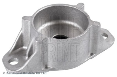 SOPORTE AMORTIGUADOR MAZDA 3 1.3 2003-2009  