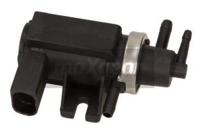 Клапан давления wyd. vw 1,9tdi 8e0906627c/mg фото №1