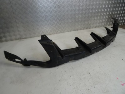 SUSTIPRINIMAS BUFERIO PRIEK. 8V41-17E778-AD FORD KUGA MK I 