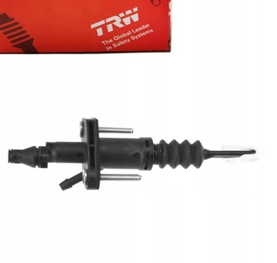 Насос сцепления do opel vectra c gts 2.2 dgi 2.8 v6 фото №1