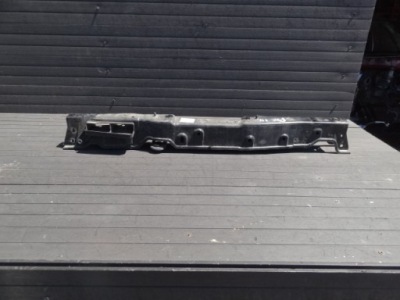 Kia picanto iii 2018 pas передній верхній балка org фото №1