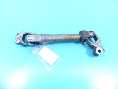 Хрестовина колонки кермового renault fluence eu фото №1