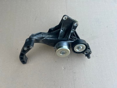 Foat tipo 2 1.4 2018 кронштейн натяжитель генератора фото №1